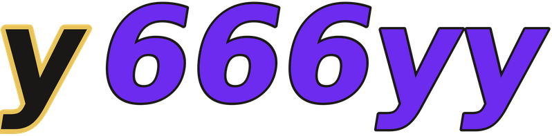 y666yy logo