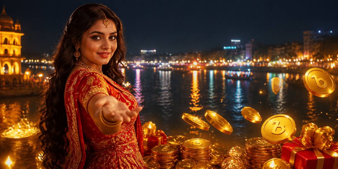 y666yy y666yy লাইভ ক্যাসিনো স্লট