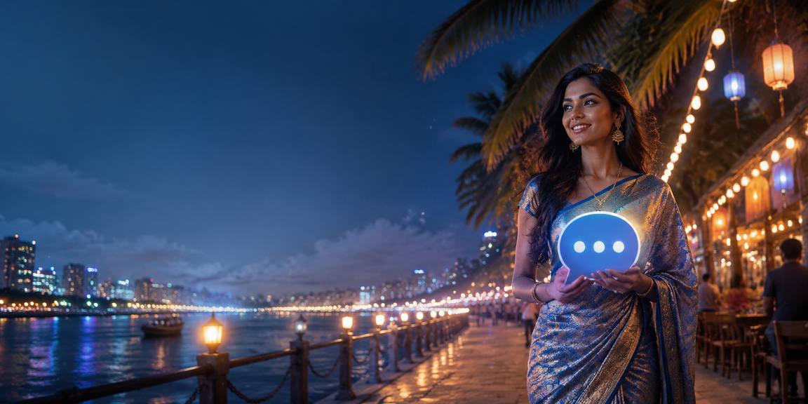 y666yy লাইভ ক্যাসিনো প্রমো